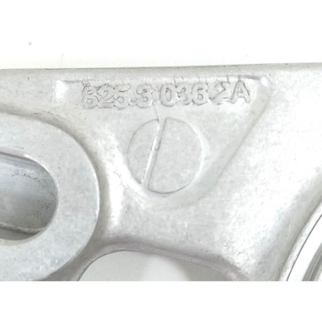 Suporte Da Pinça Duncati 1198 Ano 2009 Ate 2011 Original