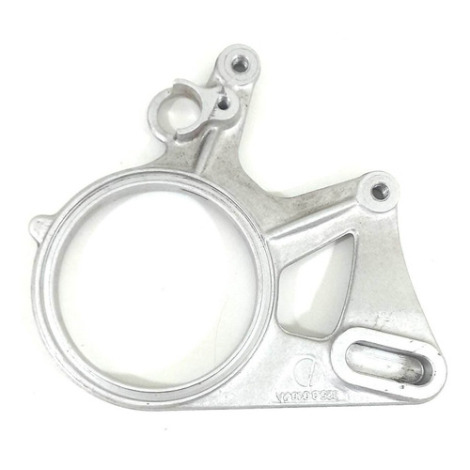 Suporte Da Pinça Duncati 1198 Ano 2009 Ate 2011 Original