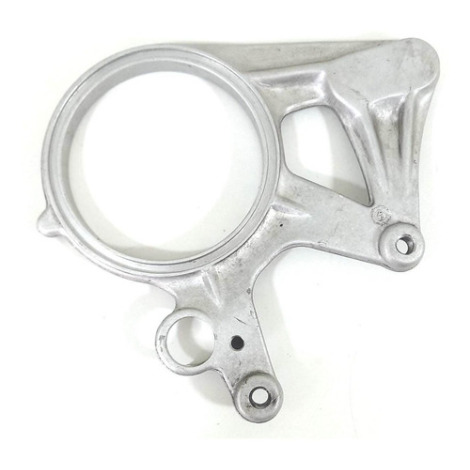 Suporte Da Pinça Duncati 1198 Ano 2009 Ate 2011 Original