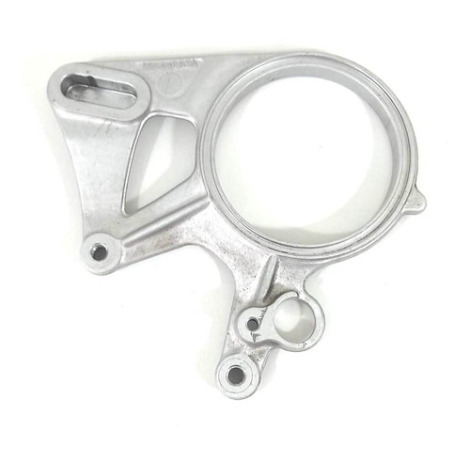 Suporte Da Pinça Duncati 1198 Ano 2009 Ate 2011 Original