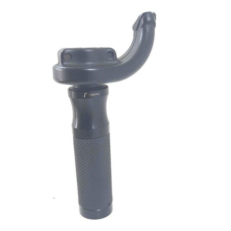 Carcaça Acelerador Ducati Modelo 1198 2009 Ate 2011 Original