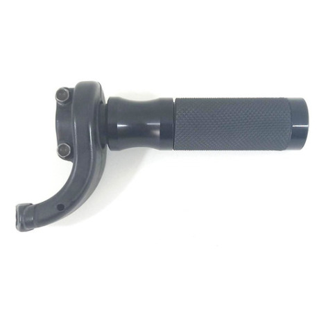 Carcaça Acelerador Ducati Modelo 1198 2009 Ate 2011 Original