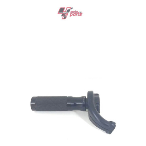 Carcaça Acelerador Ducati Modelo 1198 2009 Ate 2011 Original