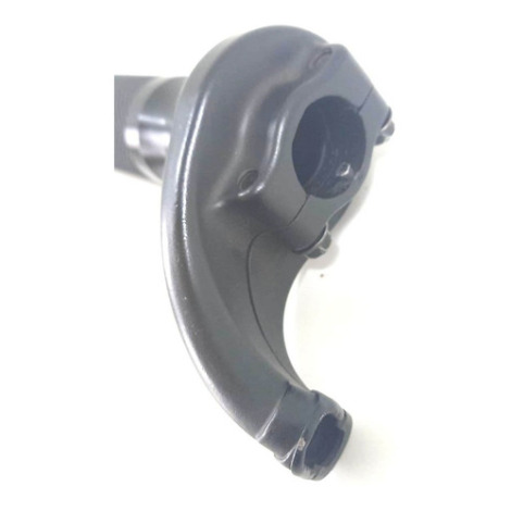 Carcaça Acelerador Ducati Modelo 1198 2009 Ate 2011 Original