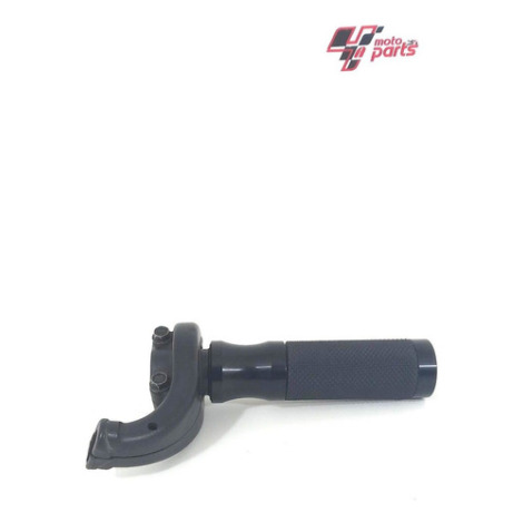 Carcaça Acelerador Ducati Modelo 1198 2009 Ate 2011 Original