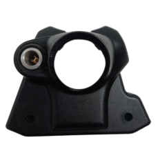 Acabamento Contato Ignição Original Triumph Tiger 800 2014  