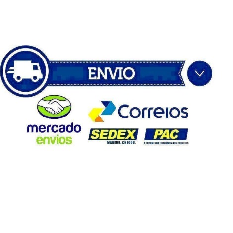 Sensor Tombo Inclinação Original Triumph Tiger 800 Ano 2014