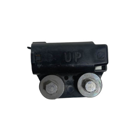 Sensor Tombo Inclinação Original Triumph Tiger 800 Ano 2014