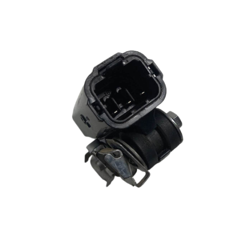 Sensor Tombo Inclinação Original Triumph Tiger 800 Ano 2014