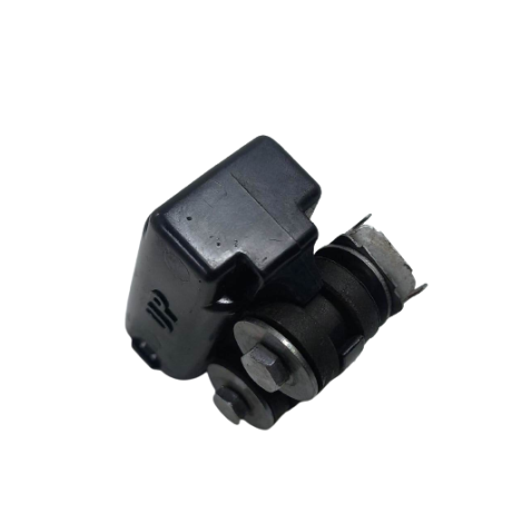 Sensor Tombo Inclinação Original Triumph Tiger 800 Ano 2014