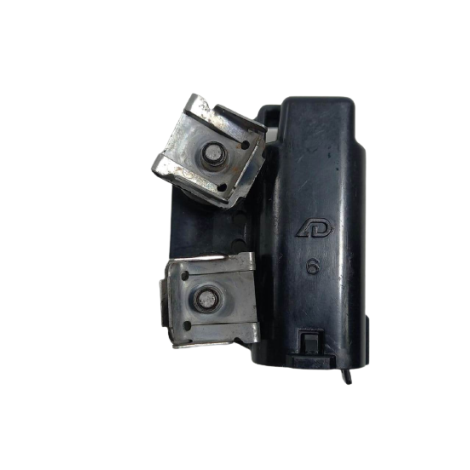 Sensor Tombo Inclinação Original Triumph Tiger 800 Ano 2014