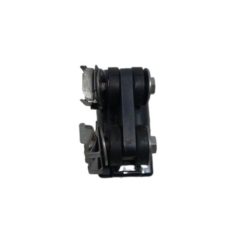 Sensor Tombo Inclinação Original Triumph Tiger 800 Ano 2014