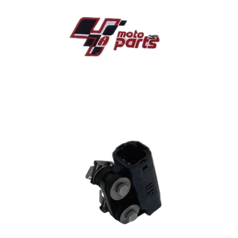 Sensor Tombo Inclinação Original Triumph Tiger 800 Ano 2014
