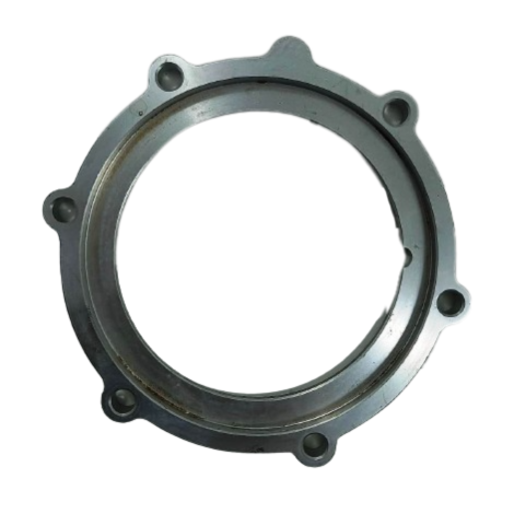 Flange Bomba Combustível Original Triumph Tiger 800 2014