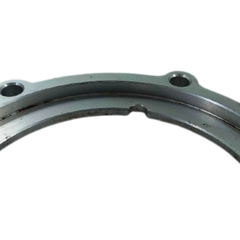 Flange Bomba Combustível Original Triumph Tiger 800 2014