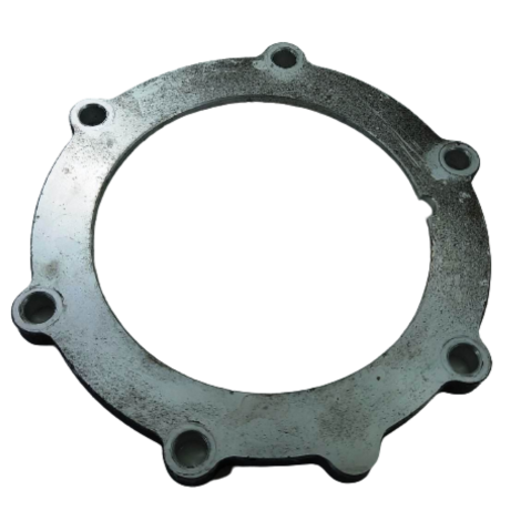 Flange Bomba Combustível Original Triumph Tiger 800 2014