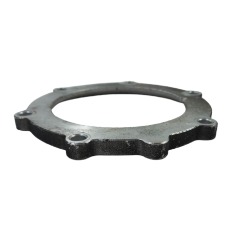 Flange Bomba Combustível Original Triumph Tiger 800 2014