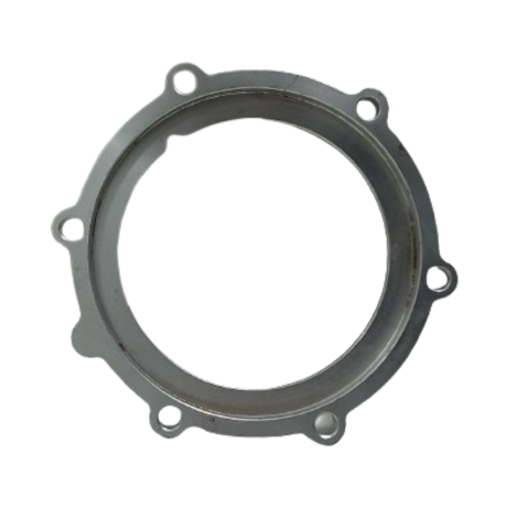 Flange Bomba Combustível Original Triumph Tiger 800 2014