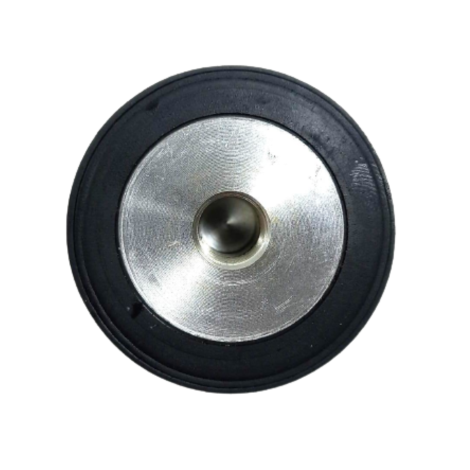 Tampa Original Marca Triumph Modelo Tiger 800 Ano 2014