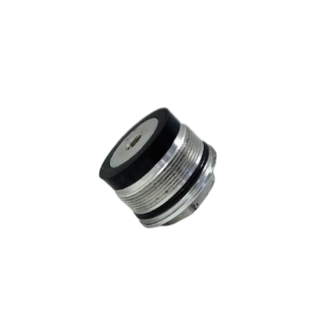 Tampa Original Marca Triumph Modelo Tiger 800 Ano 2014