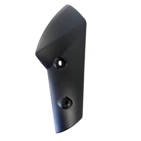 Capa Bengala Esquerda Original Triumph Tiger 800 Ano 2014