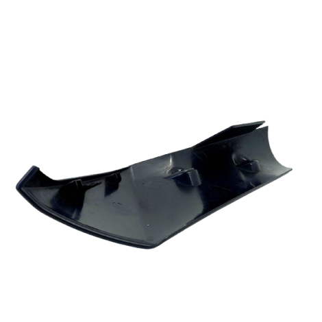 Capa Bengala Esquerda Original Triumph Tiger 800 Ano 2014