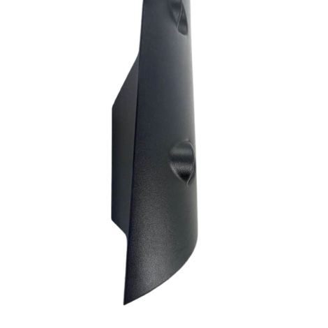 Capa Bengala Esquerda Original Triumph Tiger 800 Ano 2014