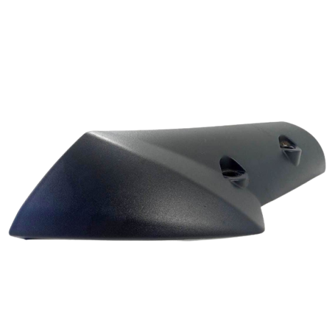 Capa Bengala Esquerda Original Triumph Tiger 800 Ano 2014