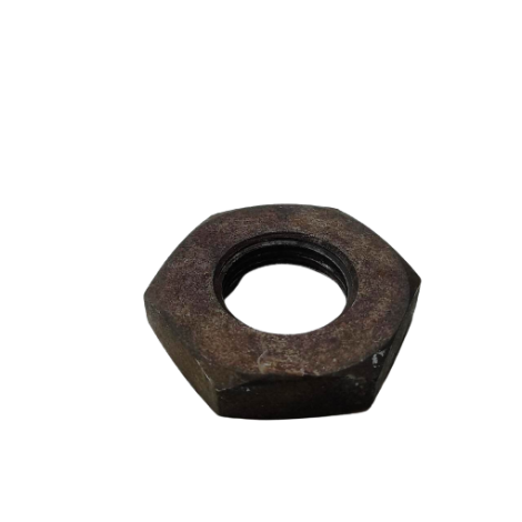 Porca Pinhão Original Marca Triumph Modelo Tiger 800 2014 