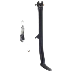 Pedal Descanso Ducati Modelo 1198 Ano 2009 Ate 2011 Original