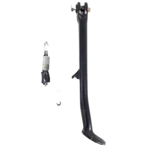 Pedal Descanso Ducati Modelo 1198 Ano 2009 Ate 2011 Original