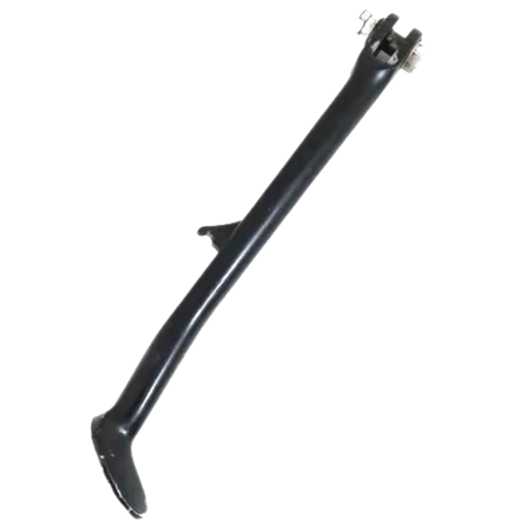 Pedal Descanso Ducati Modelo 1198 Ano 2009 Ate 2011 Original
