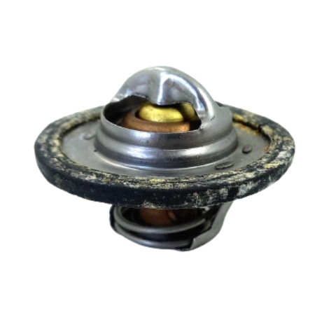 Válvula Termostática Original Triumph Tiger 800 Ano 2014 | 4A