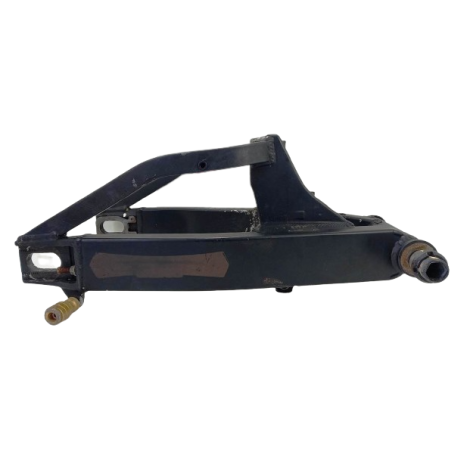 Balança Quadro Elástico Suzuki Gsxr Srad 750 2006 Original  
