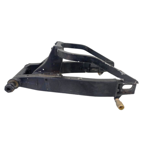 Balança Quadro Elástico Suzuki Gsxr Srad 750 2006 Original  