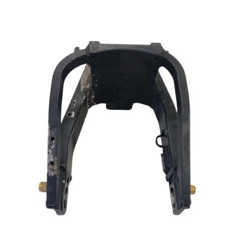 Balança Quadro Elástico Suzuki Gsxr Srad 750 2006 Original  