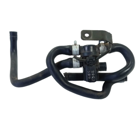Sensor Fluxo Ar Suzuki GSXR Srad 750 Ano 2006 Original