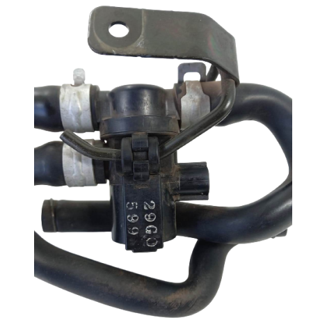 Sensor Fluxo Ar Suzuki GSXR Srad 750 Ano 2006 Original