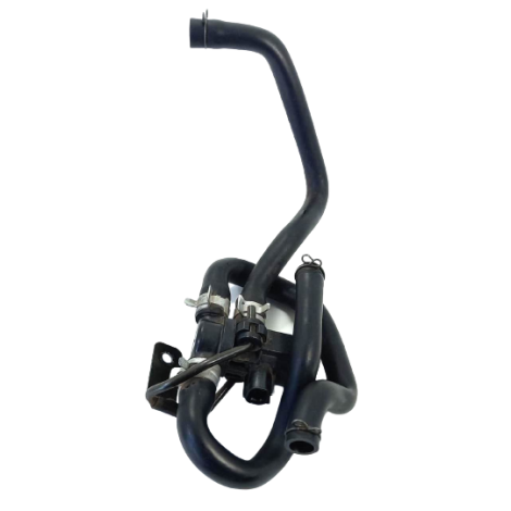 Sensor Fluxo Ar Suzuki GSXR Srad 750 Ano 2006 Original