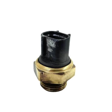 Sensor Temperatura Água Suzuki Srad 750 Ano 2006 Original