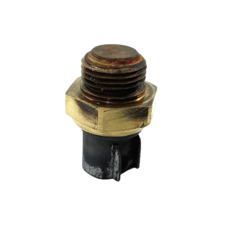 Sensor Temperatura Água Suzuki Srad 750 Ano 2006 Original