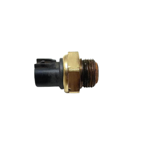Sensor Temperatura Água Suzuki Srad 750 Ano 2006 Original