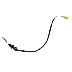 Interruptor Freio GSXR Suzuki Srad 750 Ano 2006 Original