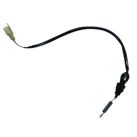 Interruptor Freio GSXR Suzuki Srad 750 Ano 2006 Original