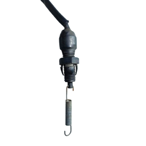 Interruptor Freio GSXR Suzuki Srad 750 Ano 2006 Original