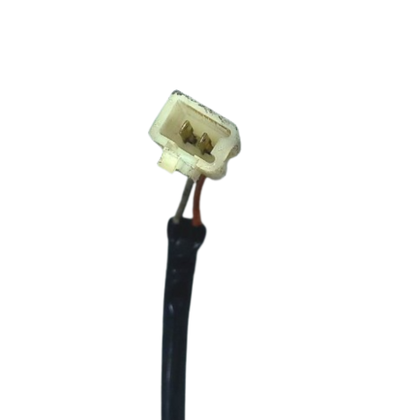 Interruptor Freio GSXR Suzuki Srad 750 Ano 2006 Original