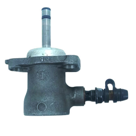 Atuador/acionador Embreagem Ducati 1198 2009 A 2011 Original