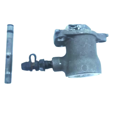 Atuador/acionador Embreagem Ducati 1198 2009 A 2011 Original