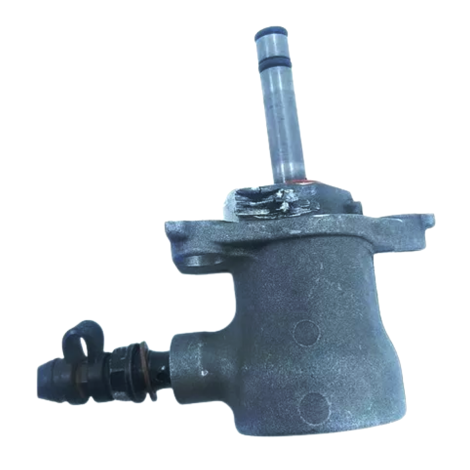 Atuador/acionador Embreagem Ducati 1198 2009 A 2011 Original