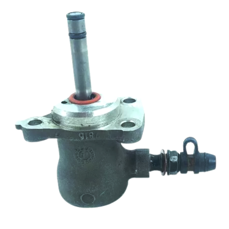 Atuador/acionador Embreagem Ducati 1198 2009 A 2011 Original